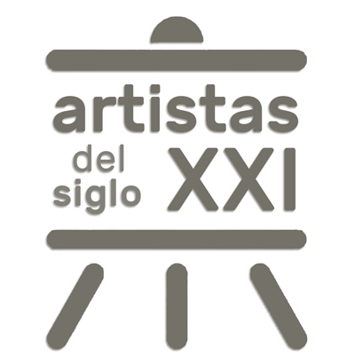 Artistas del Siglo XXI