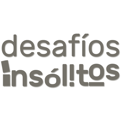 Desafíos Insólitos