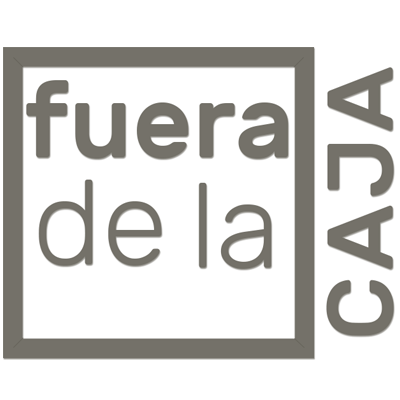 Fuera de la Caja