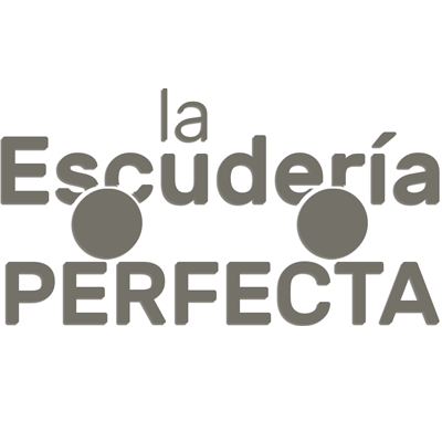 La Escudería Perfecta