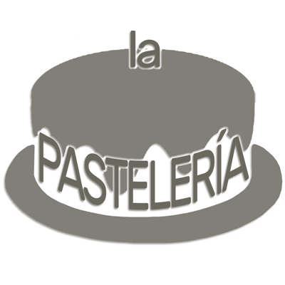 La Pastelería
