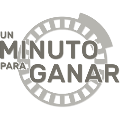 Minuto para Ganar