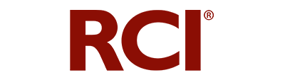 RCI