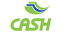 Cash