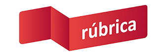 Rúbrica