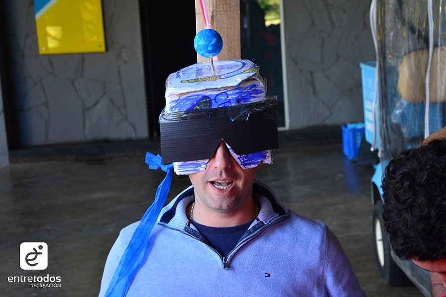 Innovarte