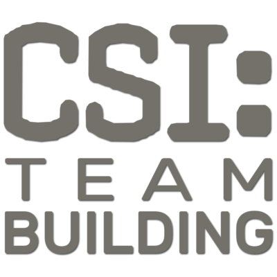 CSI