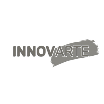 Innovarte