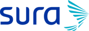 SURA