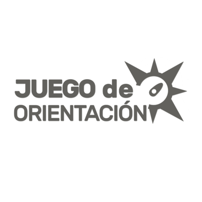 Juego de Orientación