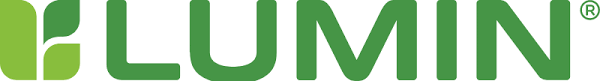 Lumin
