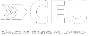 CEU