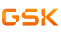 GSK