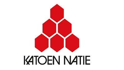 Katoen Natie