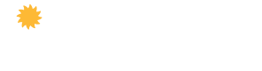 Ministerio de Turismo - Uruguay Natural