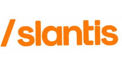 Slantis