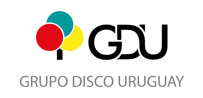 Grupo Disco