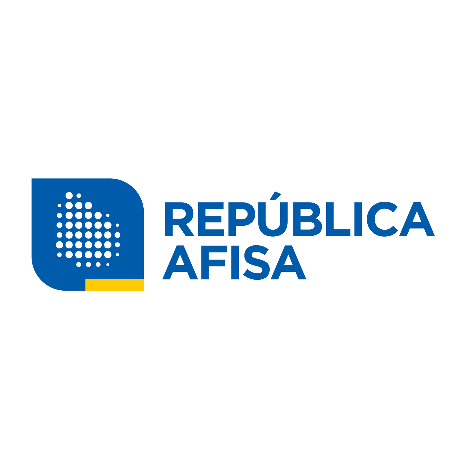 República AFISA
