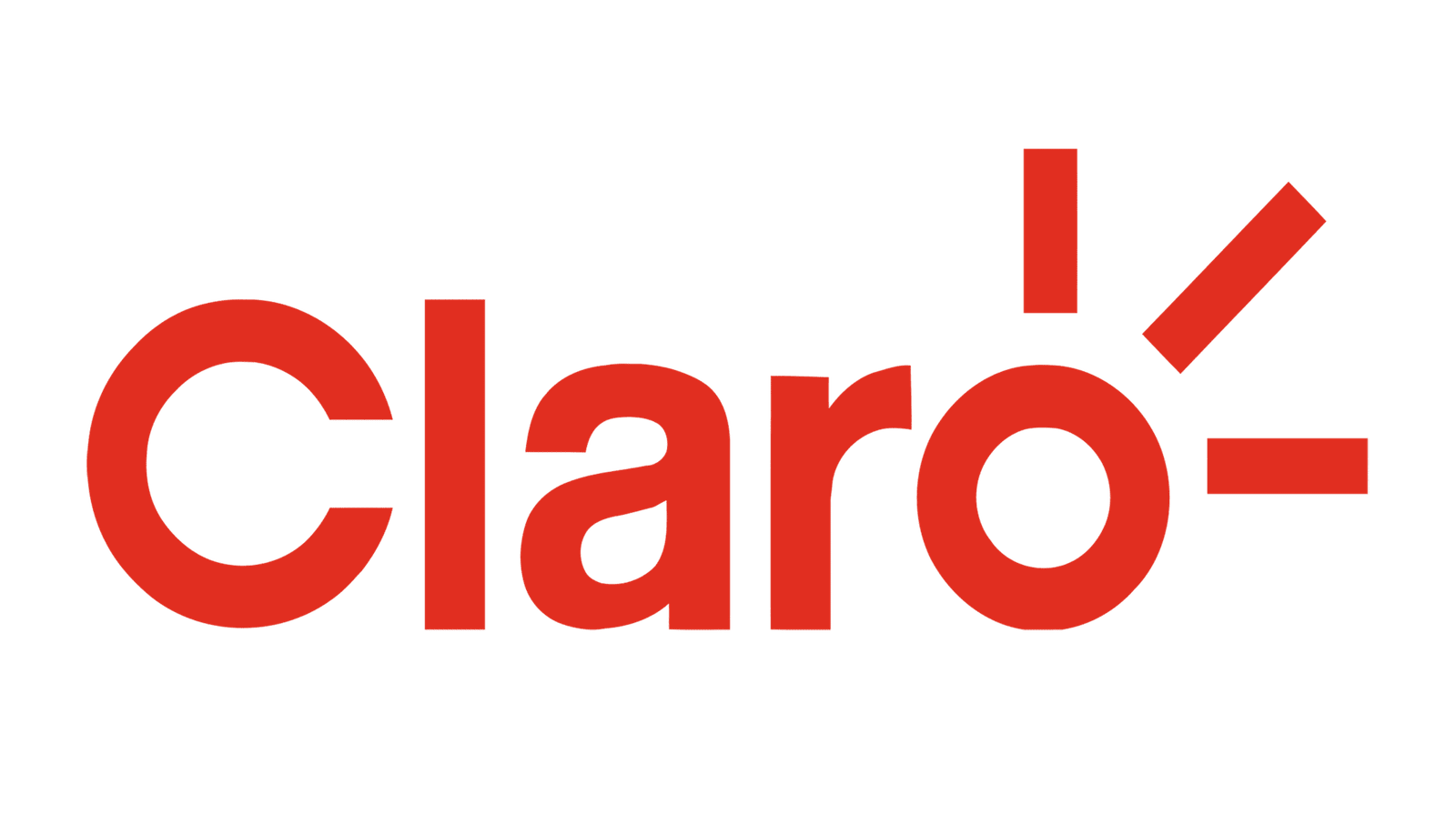 Claro