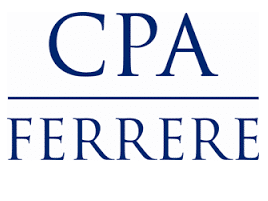 CPA
