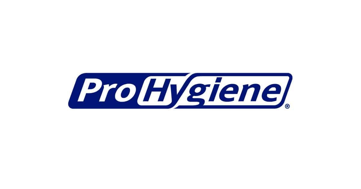 Prohygiene