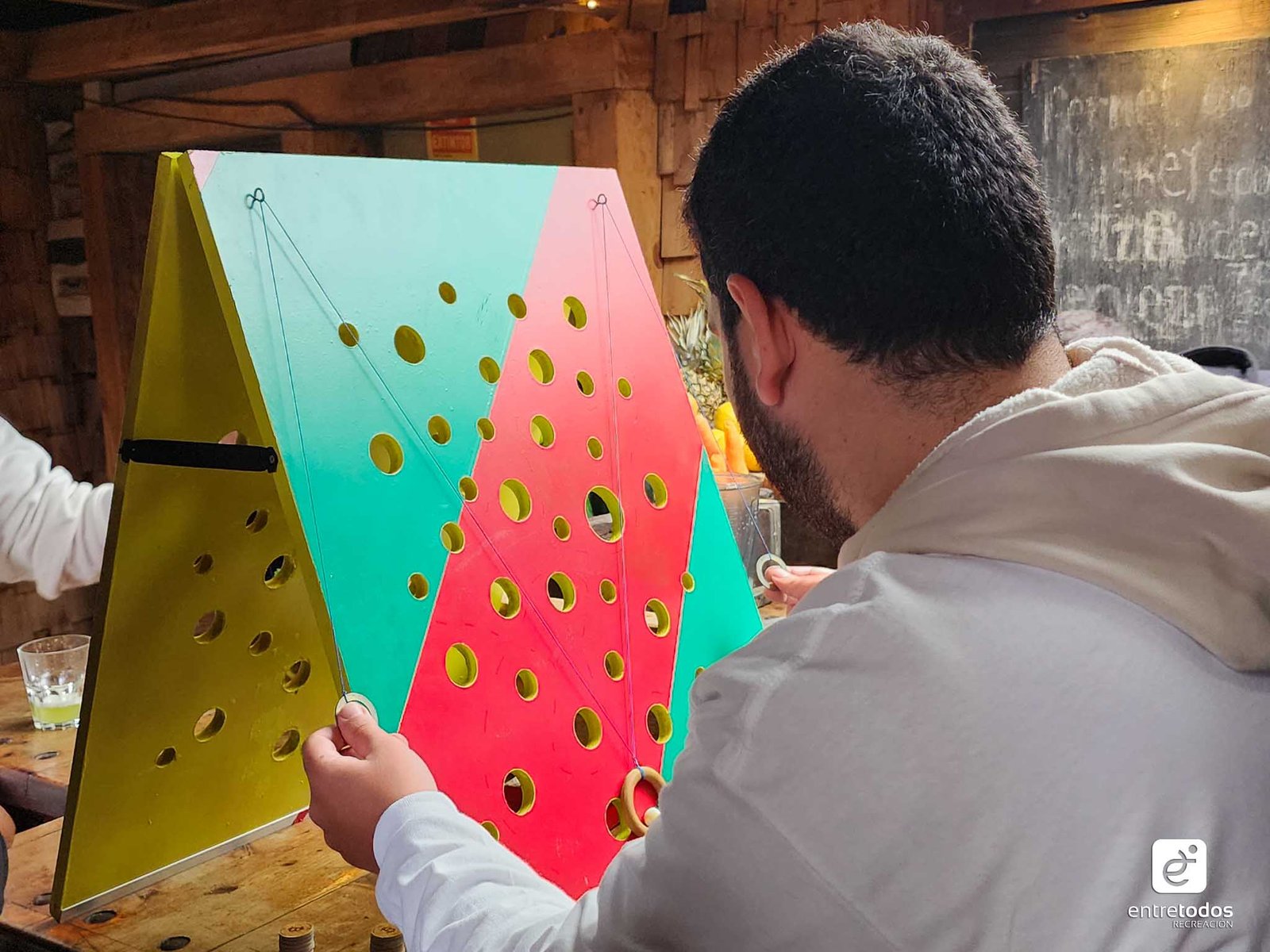 Artistas del Siglo XXI