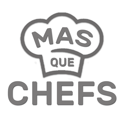 Masquechef