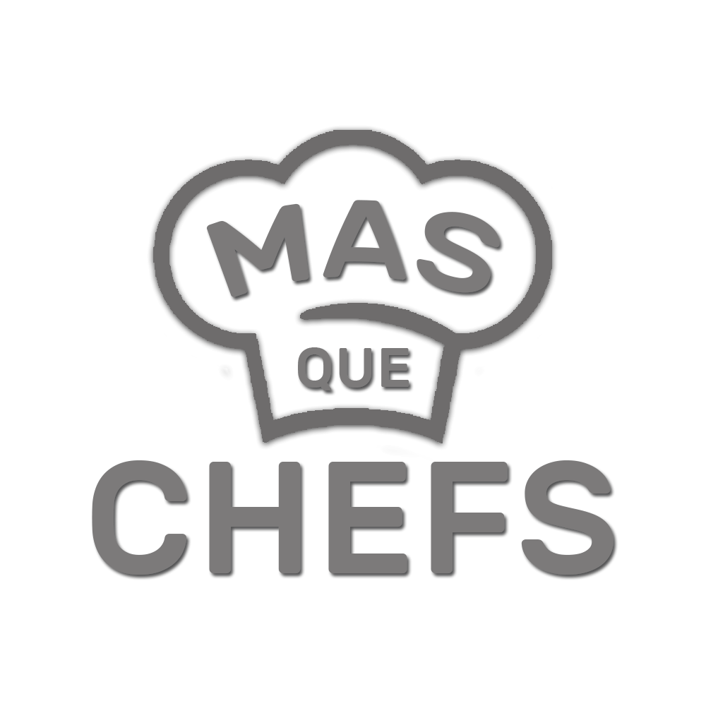 Masquechefs