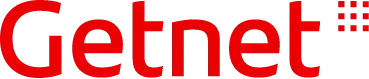 Getnet