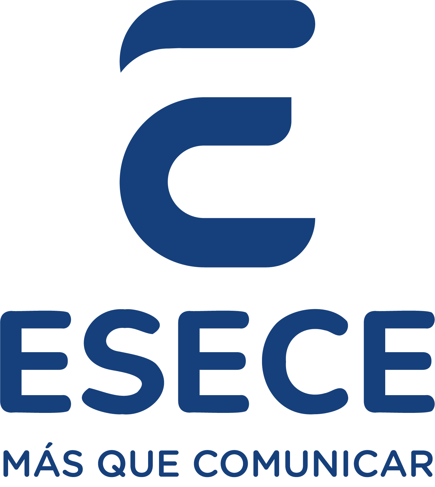 Esece