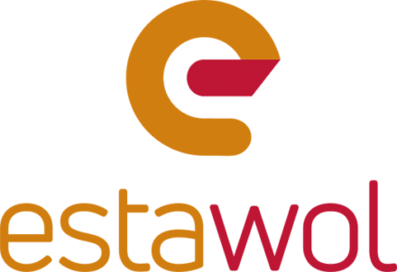 Estawol