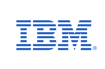 IBM