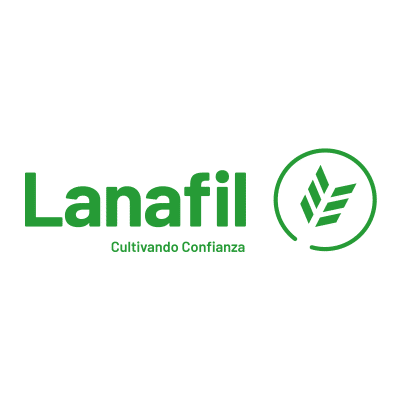 Lanafil