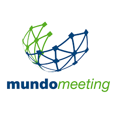 Mundo Meeting