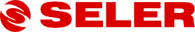 Seler
