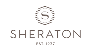 Sheraton