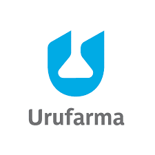 Urufarma