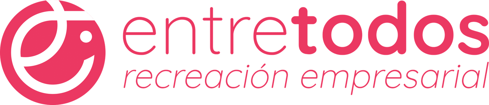 Entre Todos