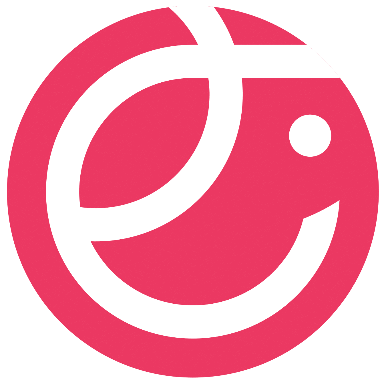 Entre Todos Recreación